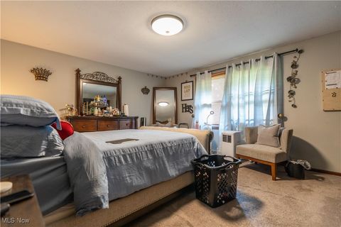 Tiny photo for 5161 Johnnycake Ridge NE, Canton, OH 44705 (MLS # 5178470)