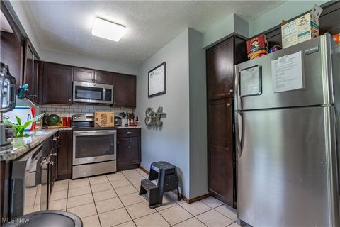 Tiny photo for 5161 Johnnycake Ridge NE, Canton, OH 44705 (MLS # 5178470)