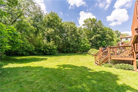 Tiny photo for 5161 Johnnycake Ridge NE, Canton, OH 44705 (MLS # 5178470)