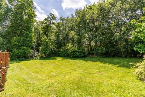 Tiny photo for 5161 Johnnycake Ridge NE, Canton, OH 44705 (MLS # 5178470)