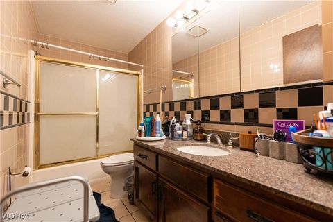 Tiny photo for 5161 Johnnycake Ridge NE, Canton, OH 44705 (MLS # 5178470)