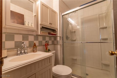 Tiny photo for 5161 Johnnycake Ridge NE, Canton, OH 44705 (MLS # 5178470)