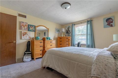 Tiny photo for 5161 Johnnycake Ridge NE, Canton, OH 44705 (MLS # 5178470)