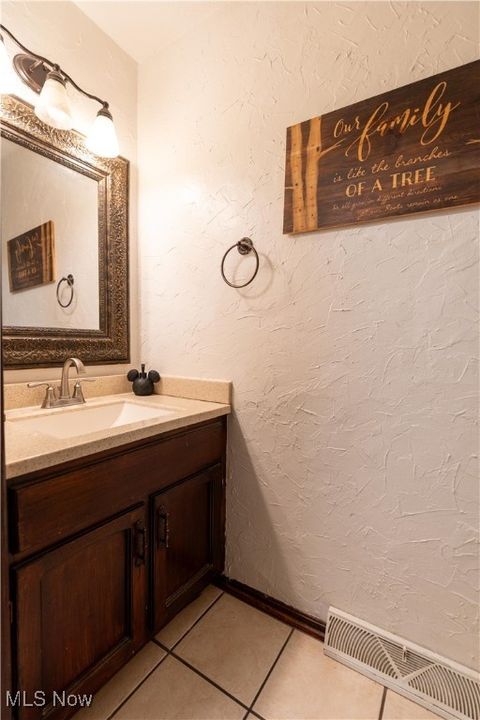 Tiny photo for 5161 Johnnycake Ridge NE, Canton, OH 44705 (MLS # 5178470)