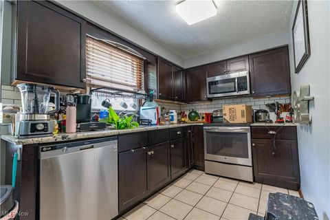 Tiny photo for 5161 Johnnycake Ridge NE, Canton, OH 44705 (MLS # 5178470)