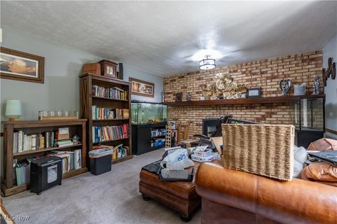 Tiny photo for 5161 Johnnycake Ridge NE, Canton, OH 44705 (MLS # 5178470)