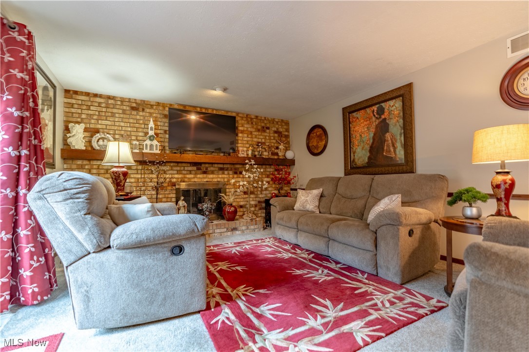 Canton - Residential Income