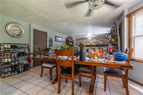 Tiny photo for 5161 Johnnycake Ridge NE, Canton, OH 44705 (MLS # 5178470)