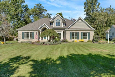 Photo for 1143 Meadow Woods Drive