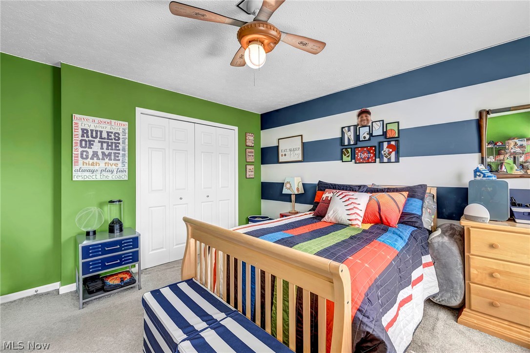 Amberwood Sub - Residential