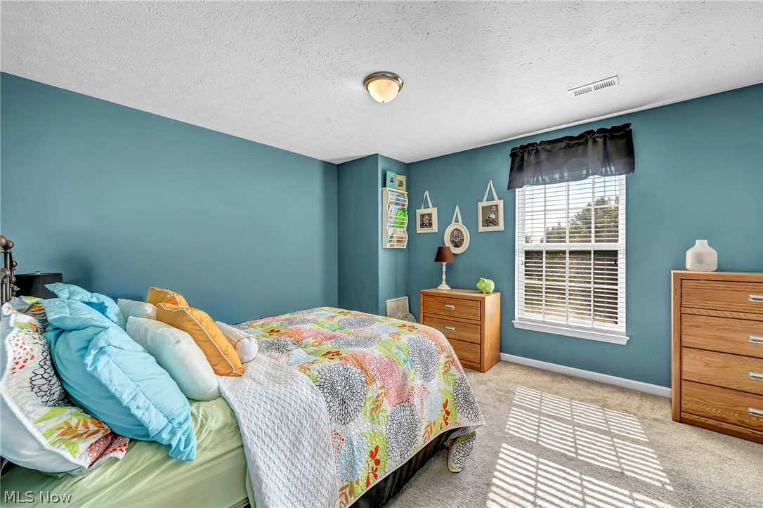 Amberwood Sub - Residential