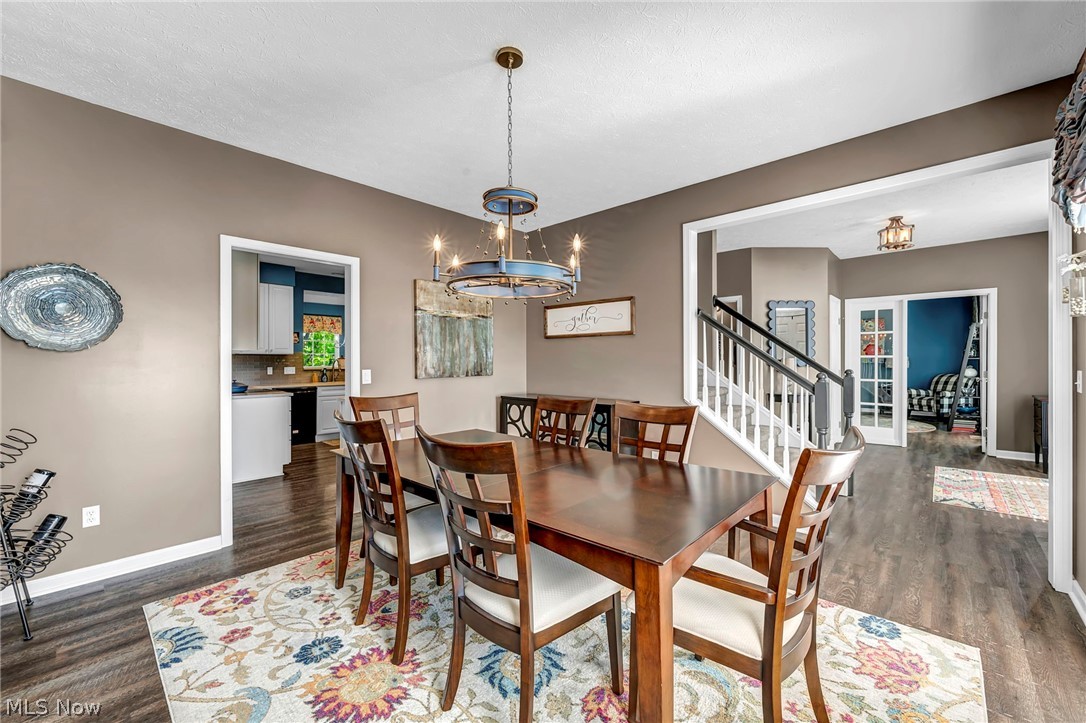 Amberwood Sub - Residential
