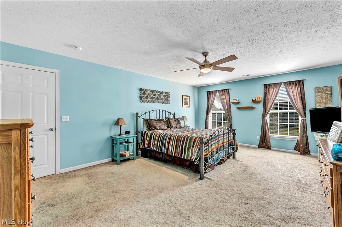 Amberwood Sub - Residential