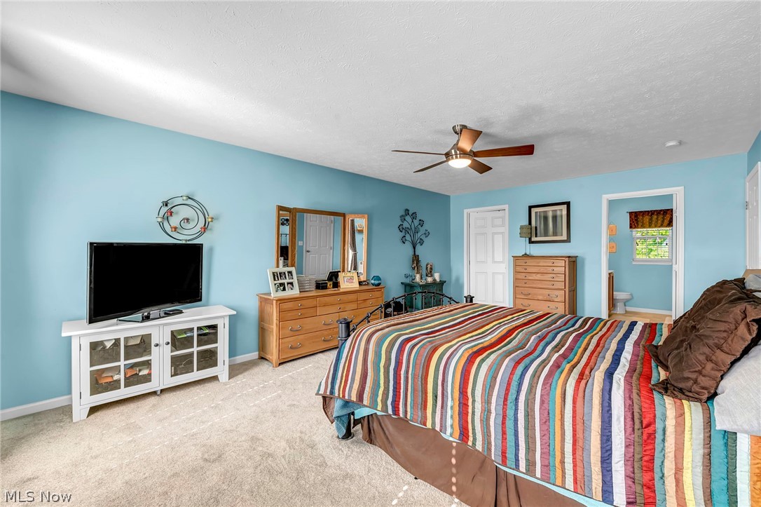 Amberwood Sub - Residential