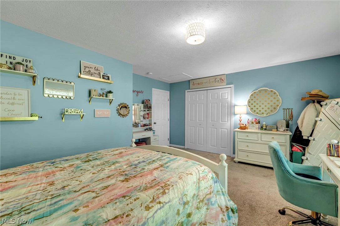 Amberwood Sub - Residential