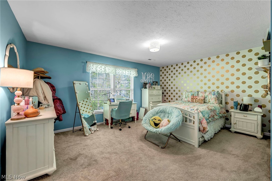 Amberwood Sub - Residential