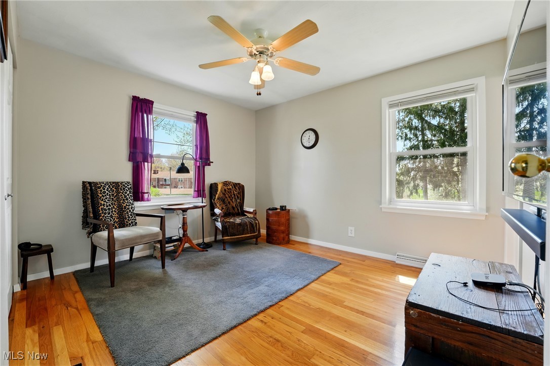 543 Janet Drive, Canfield, Ohio image 14