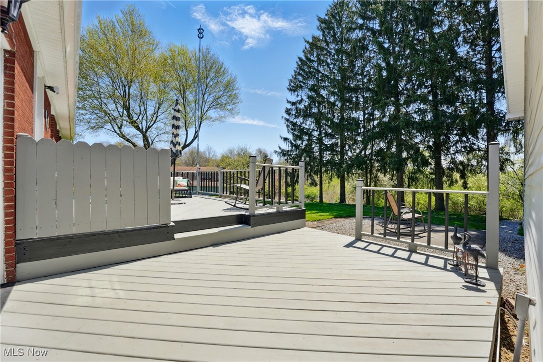 543 Janet Drive, Canfield, Ohio image 25