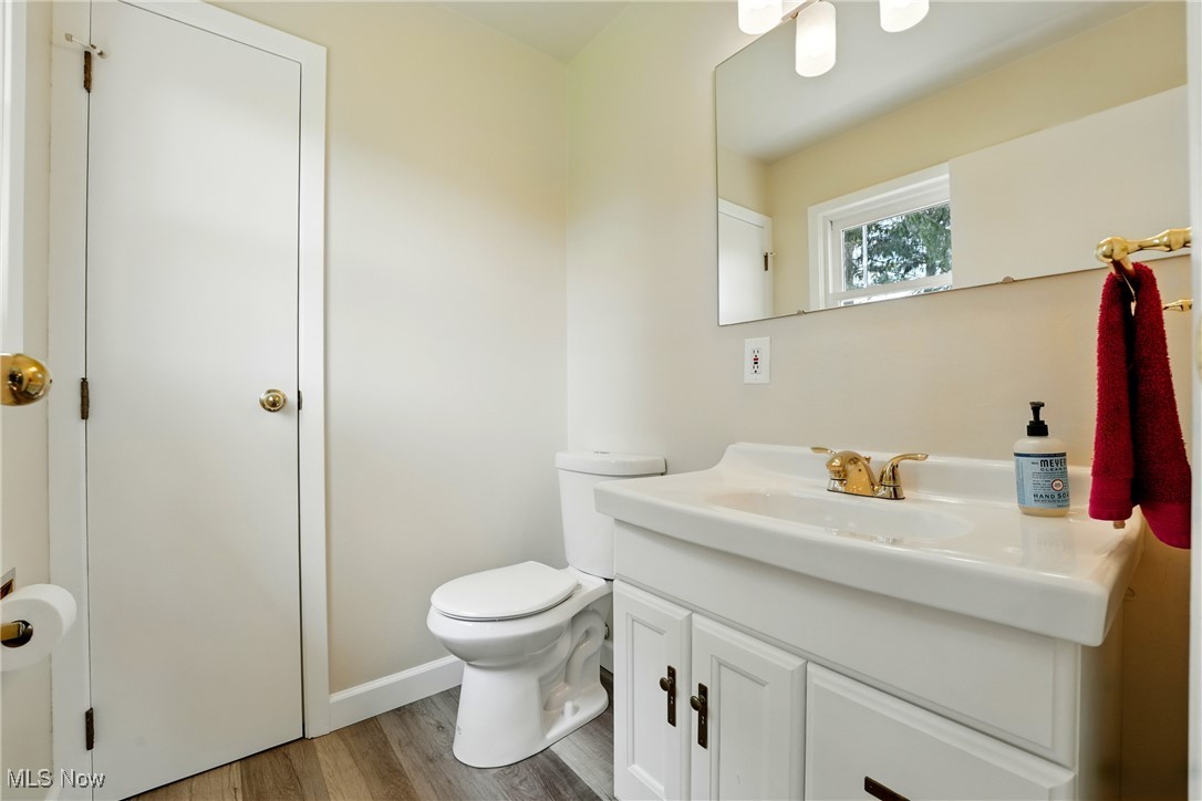 543 Janet Drive, Canfield, Ohio image 15