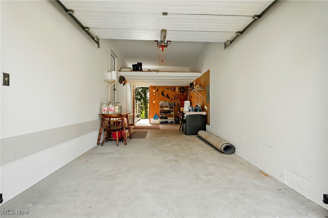 543 Janet Drive, Canfield, Ohio image 29