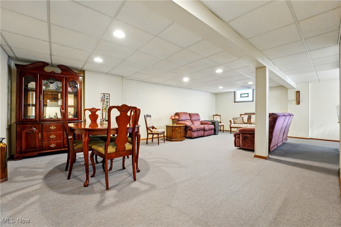 543 Janet Drive, Canfield, Ohio image 17