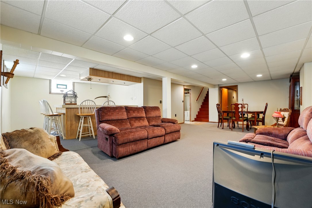 543 Janet Drive, Canfield, Ohio image 19