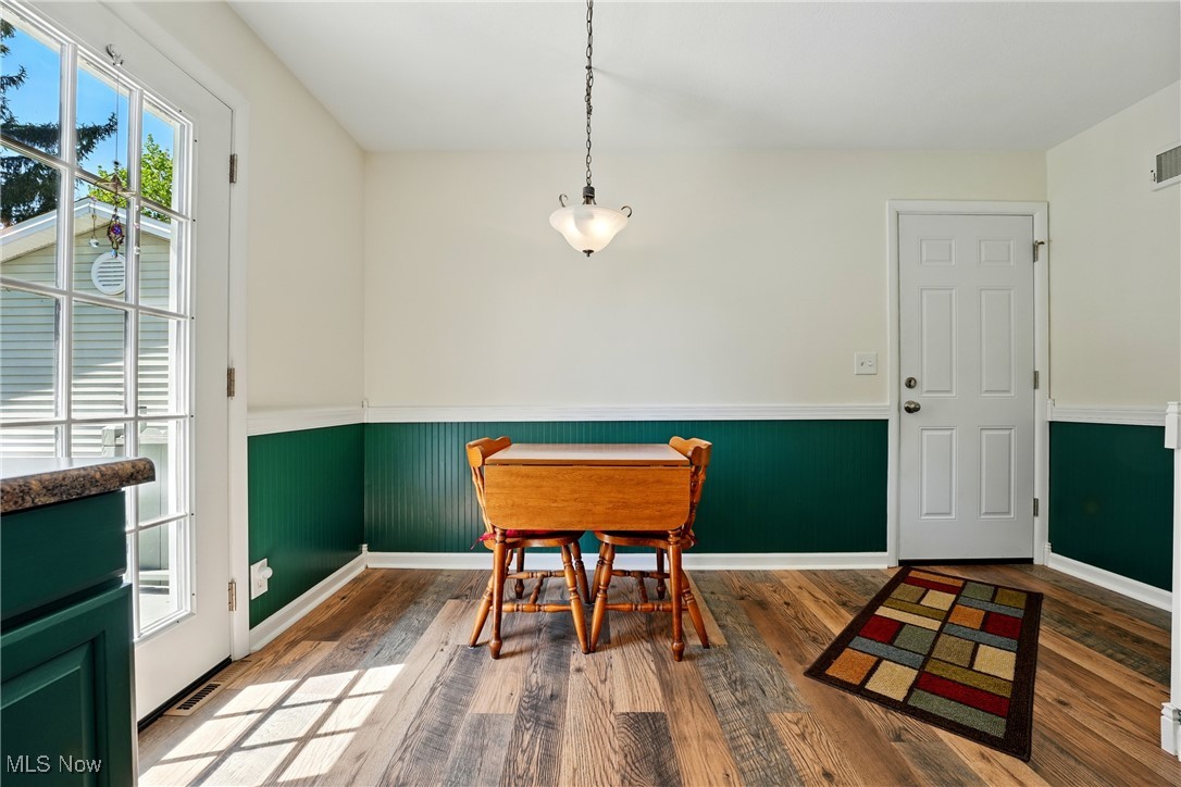 543 Janet Drive, Canfield, Ohio image 11
