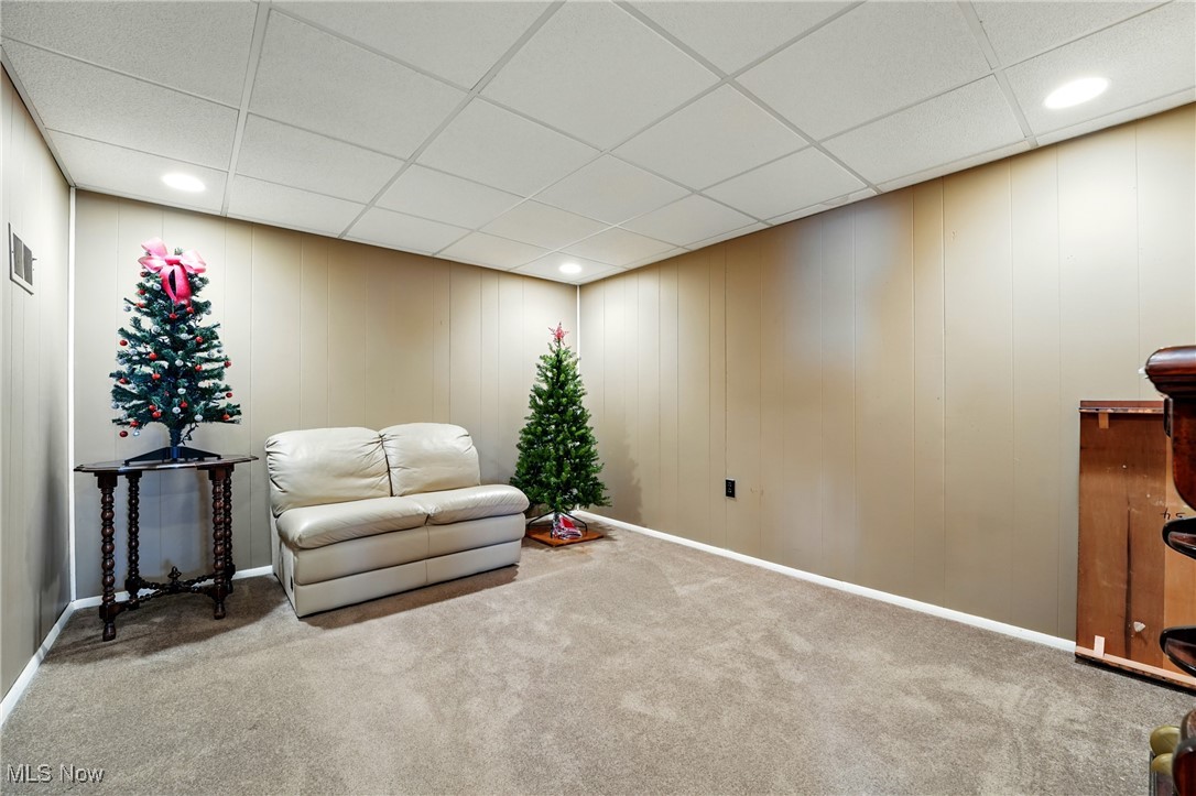 543 Janet Drive, Canfield, Ohio image 22