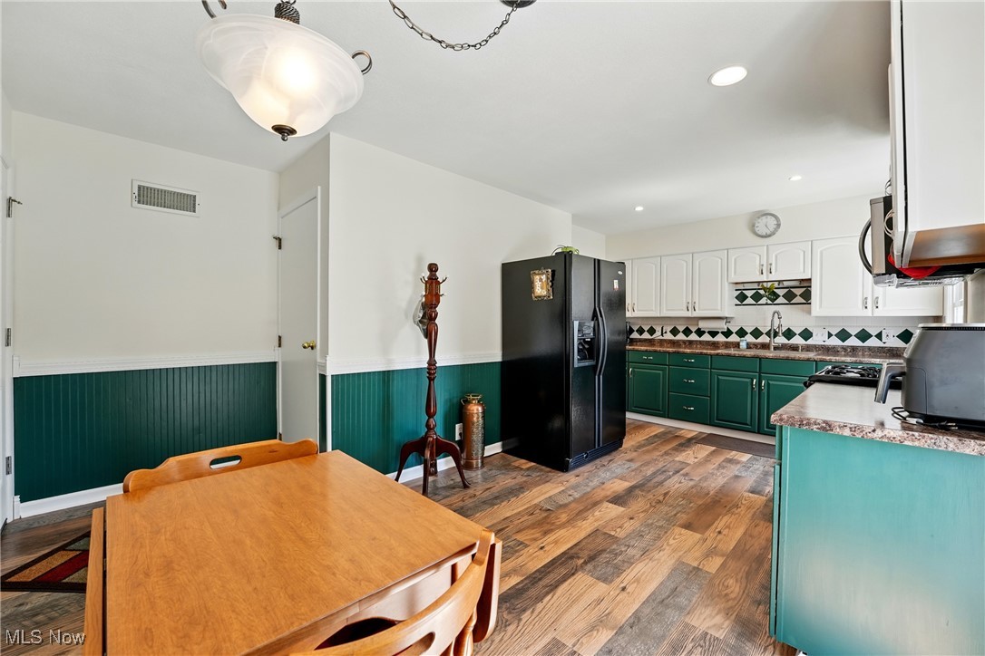 543 Janet Drive, Canfield, Ohio image 10
