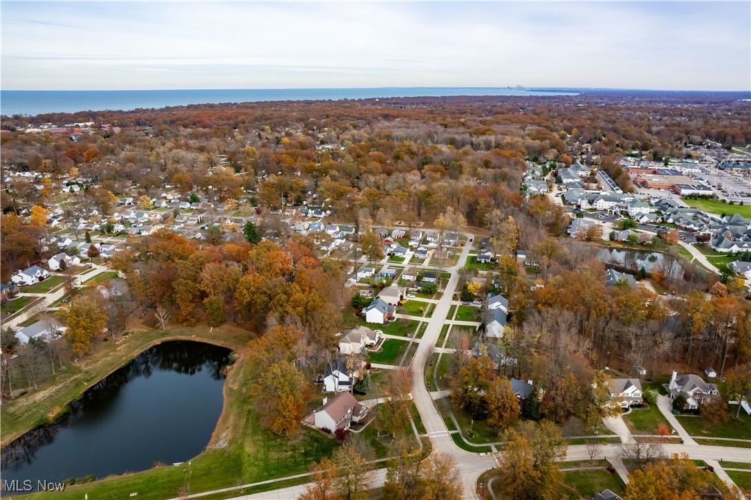 32980 Canterbury Road, Avon Lake, Ohio image 42