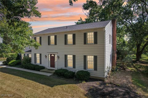 Photo for 1836 Weymouth Drive