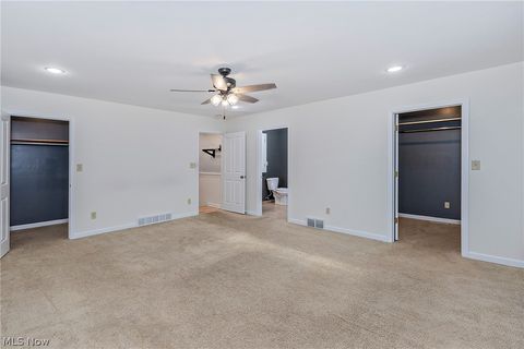 Tiny photo for 917 Brunswick Road, Cleveland, OH 44112 (MLS # 5187336)