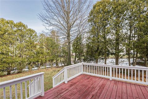 Tiny photo for 917 Brunswick Road, Cleveland, OH 44112 (MLS # 5187336)