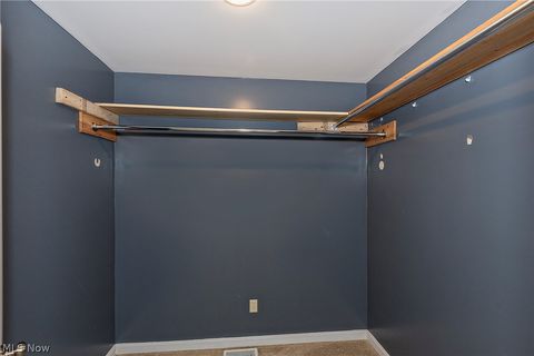 Tiny photo for 917 Brunswick Road, Cleveland, OH 44112 (MLS # 5187336)