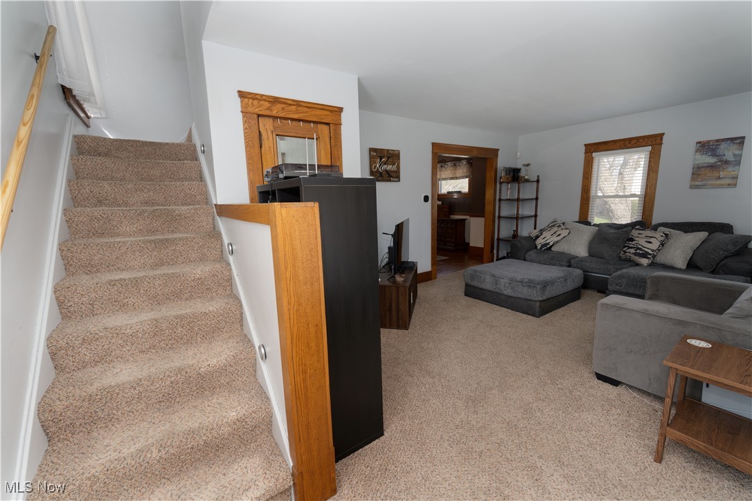 706 Adelaide Avenue, Warren, Ohio image 12