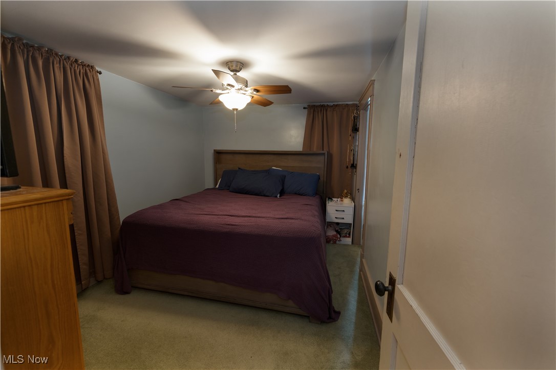 706 Adelaide Avenue, Warren, Ohio image 17