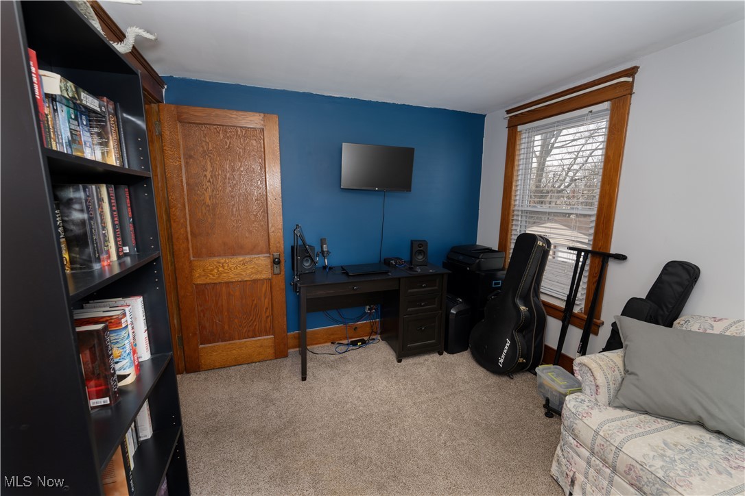 706 Adelaide Avenue, Warren, Ohio image 19