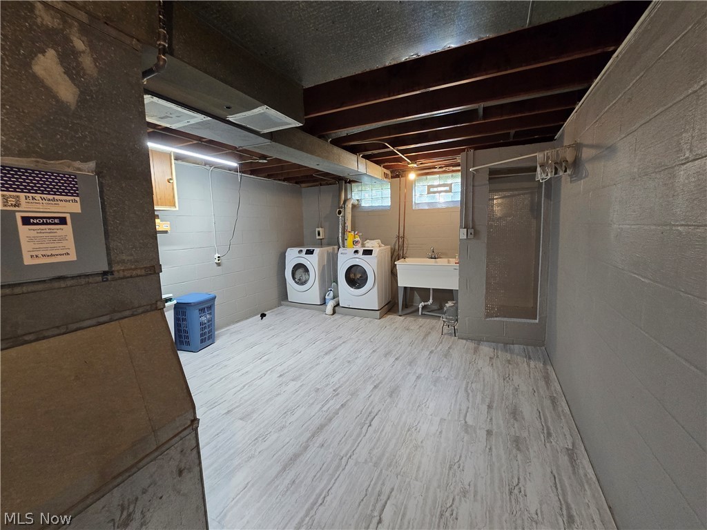 Suburban Quality Dev Co Bainbr - Residential