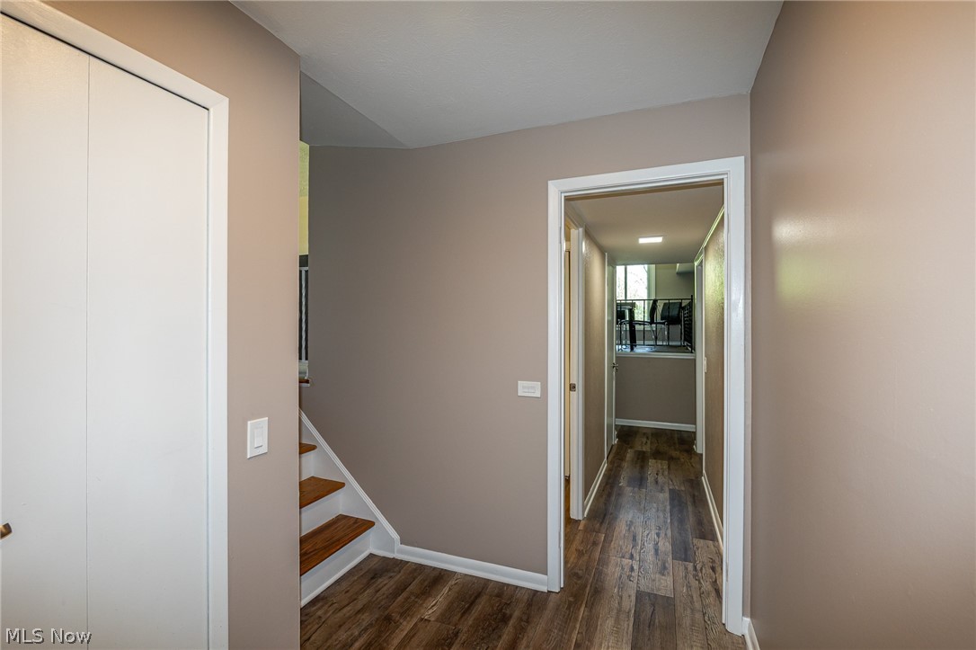 Suburban Quality Dev Co Bainbr - Residential