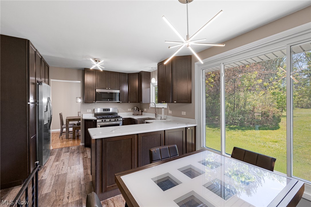 Suburban Quality Dev Co Bainbr - Residential