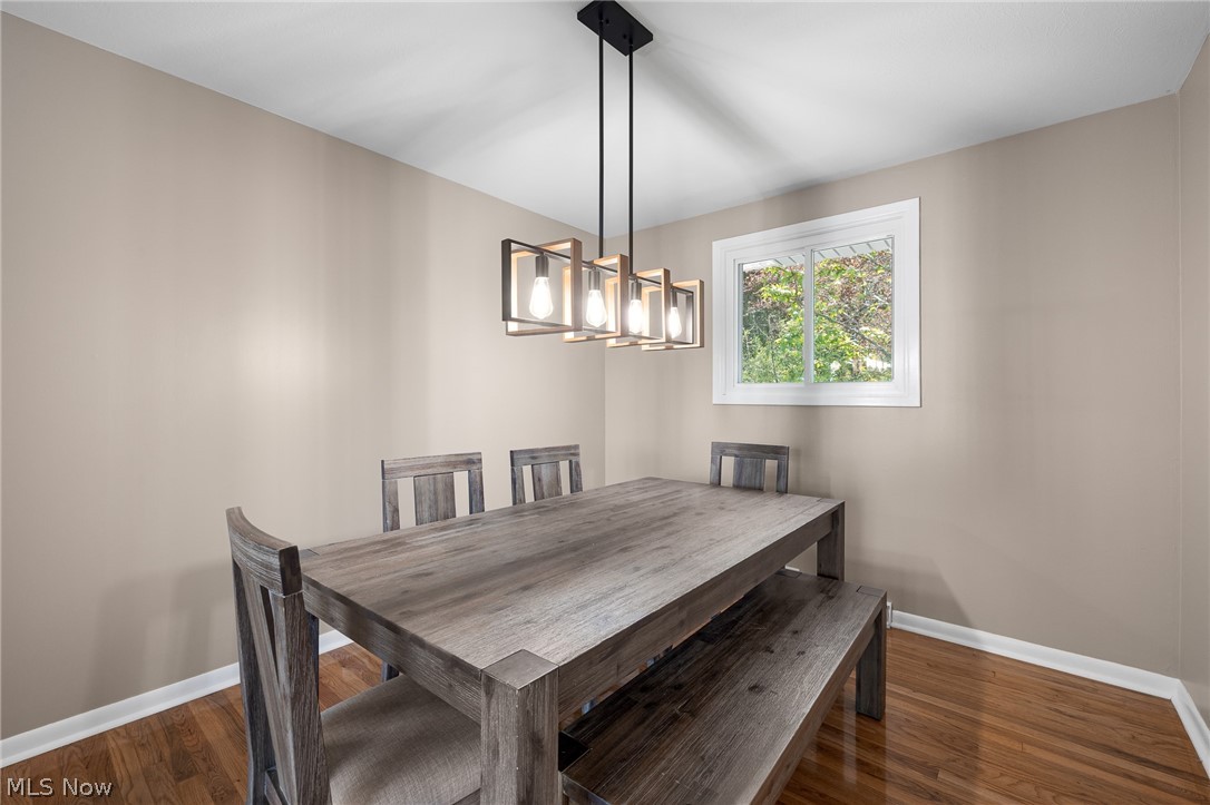 Suburban Quality Dev Co Bainbr - Residential