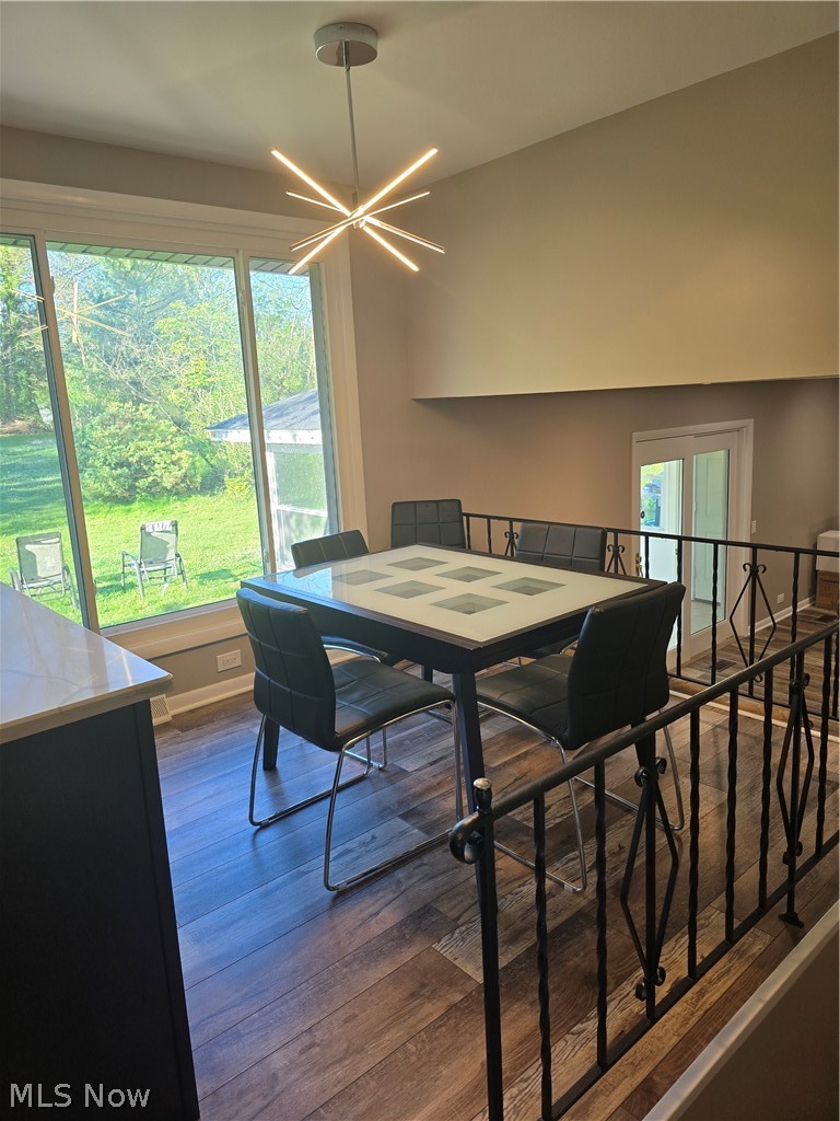 Suburban Quality Dev Co Bainbr - Residential