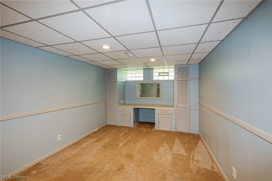 Suburban Quality Dev Co Bainbr - Residential