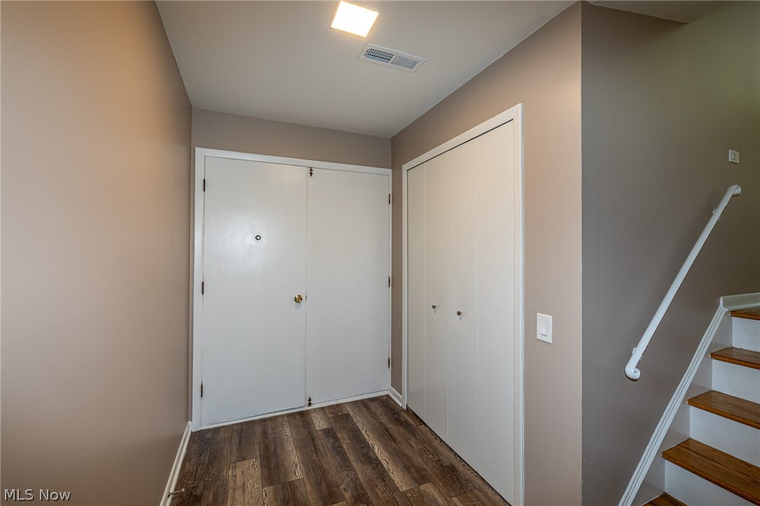 Suburban Quality Dev Co Bainbr - Residential