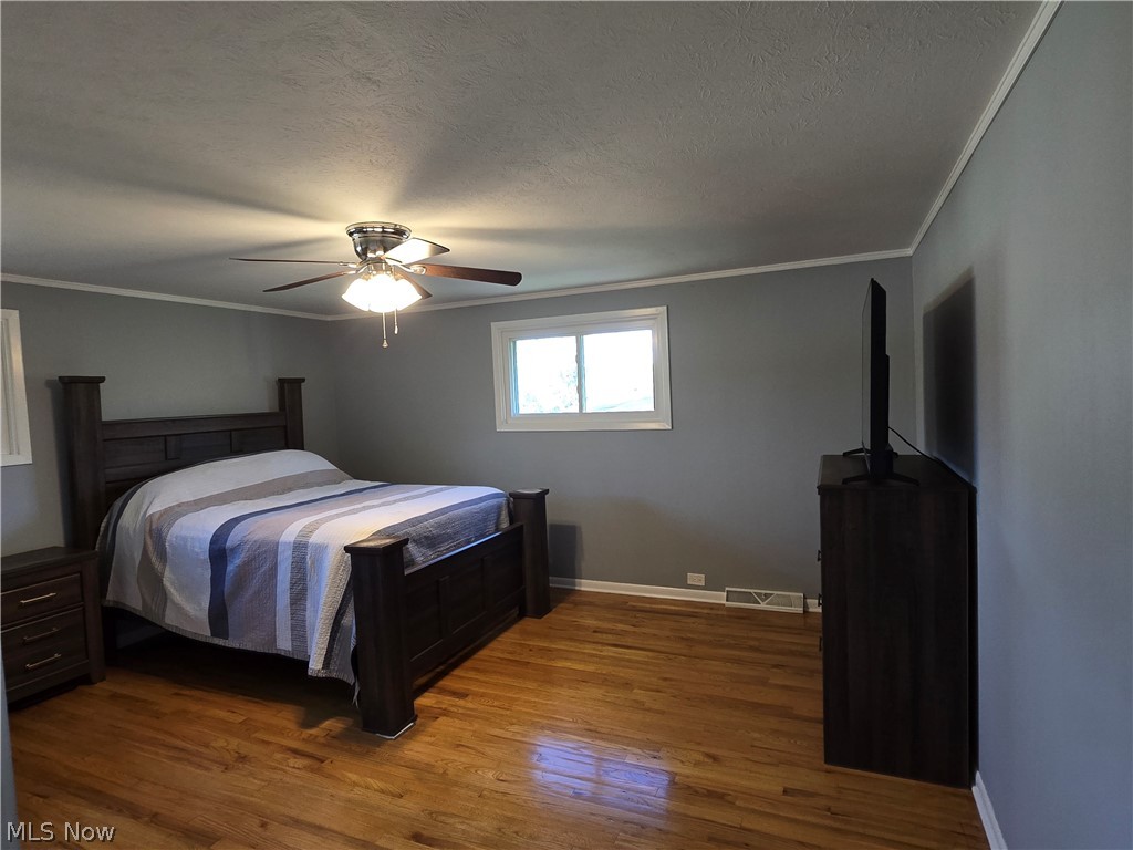 Suburban Quality Dev Co Bainbr - Residential