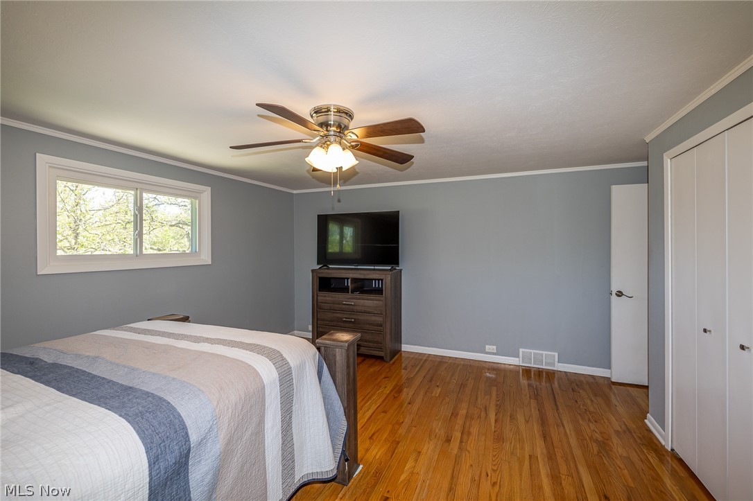Suburban Quality Dev Co Bainbr - Residential