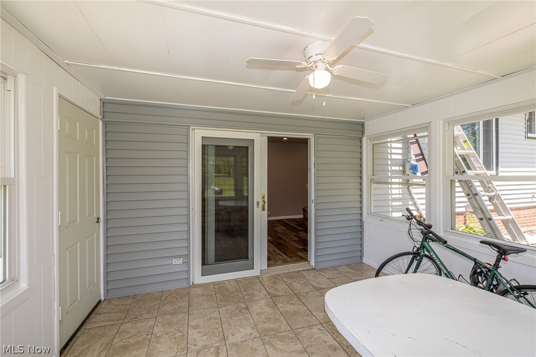 Suburban Quality Dev Co Bainbr - Residential