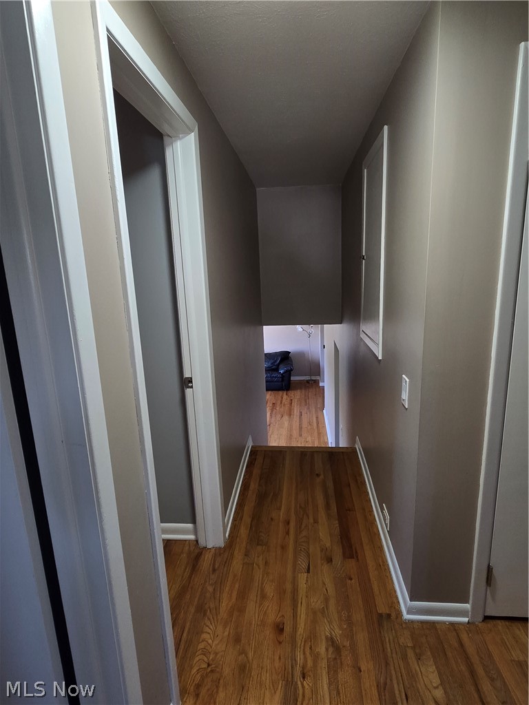Suburban Quality Dev Co Bainbr - Residential
