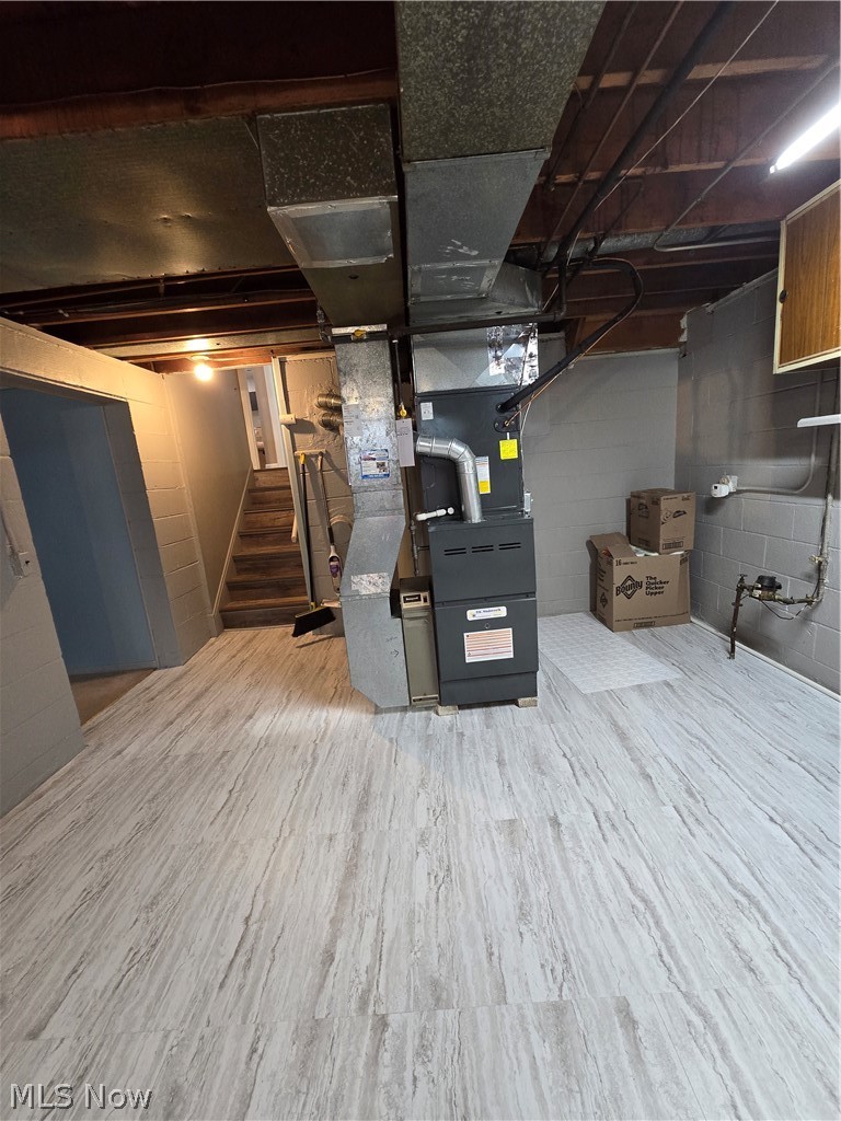 Suburban Quality Dev Co Bainbr - Residential