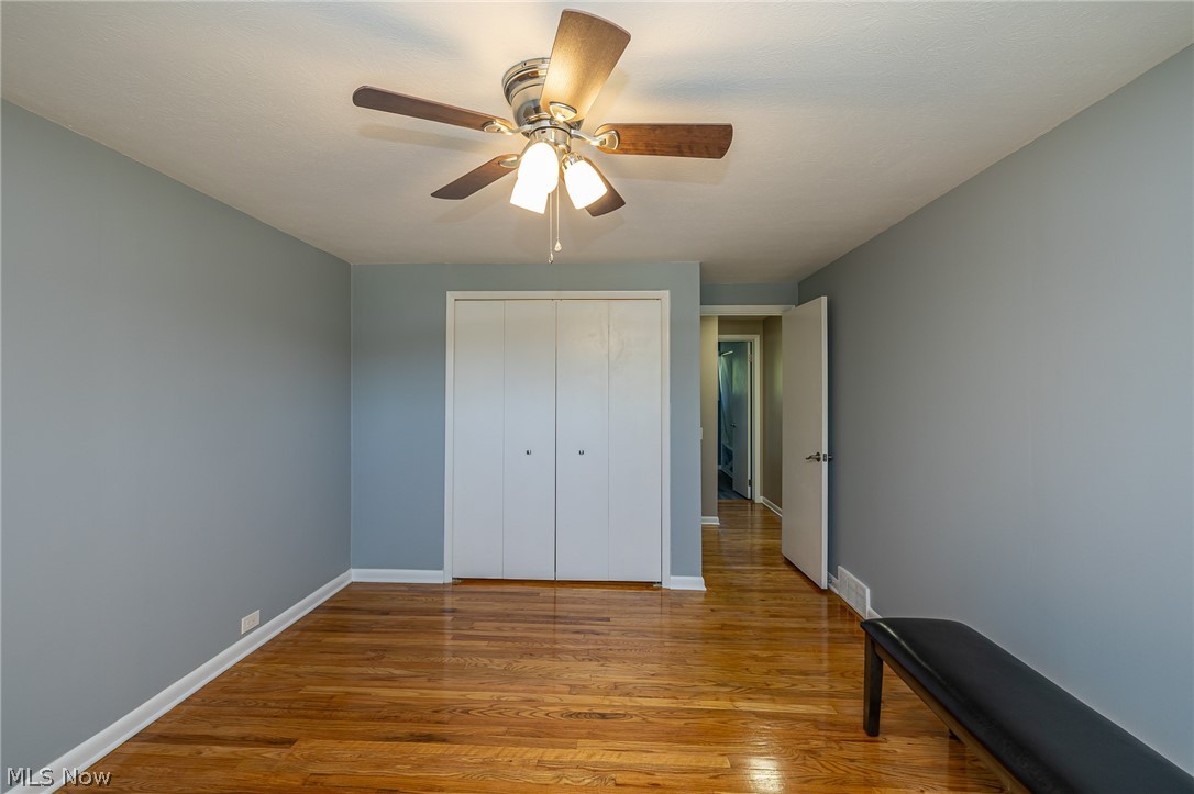 Suburban Quality Dev Co Bainbr - Residential